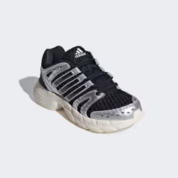 Adidas KK4249_510 scarpa sportiva Grigio - Vista aggiuntiva 4