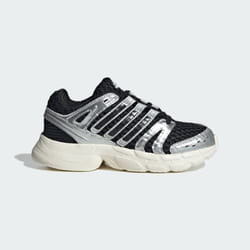 Adidas KK4249_480 scarpa sportiva Grigio