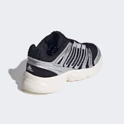 Adidas KK4249_480 scarpa sportiva Grigio - Vista aggiuntiva 5