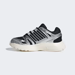 Adidas KK4249_480 scarpa sportiva Grigio - Vista aggiuntiva 6