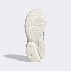 Adidas KK4249_450 scarpa sportiva Grigio - Vista aggiuntiva 3