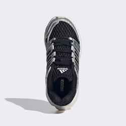 Adidas KK4249_410 scarpa sportiva Grigio - Vista aggiuntiva 2