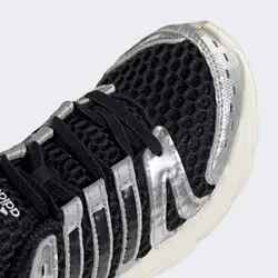 Adidas KK4249_410 scarpa sportiva Grigio - Vista aggiuntiva 8