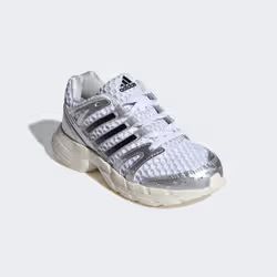 Adidas KK4248_480 scarpa sportiva Bianco - Vista aggiuntiva 4