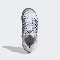 Adidas KK4248_450 scarpa sportiva Bianco - Vista aggiuntiva 2