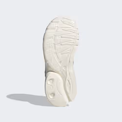 Adidas KK4248_450 scarpa sportiva Bianco - Vista aggiuntiva 3