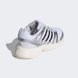 Adidas KK4248_450 scarpa sportiva Bianco - Vista aggiuntiva 5