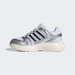 Adidas KK4248_450 scarpa sportiva Bianco - Vista aggiuntiva 6