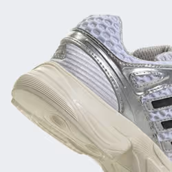 Adidas KK4248_510 scarpa sportiva Bianco - Vista aggiuntiva 8