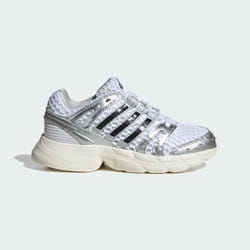 Adidas KK4248_410 scarpa sportiva Bianco