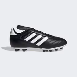 Adidas KJ1441_610 stivale - Vista aggiuntiva 2
