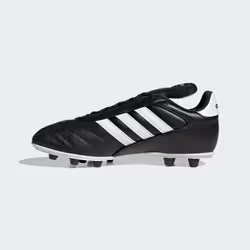 Adidas KJ1441_620 stivale - Vista aggiuntiva 7