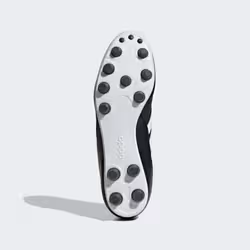 Adidas KJ1441_680 stivale - Vista aggiuntiva 4