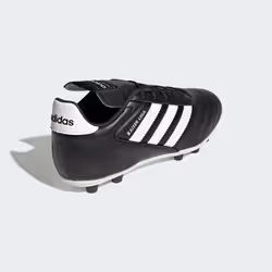 Adidas KJ1441_660 stivale - Vista aggiuntiva 6