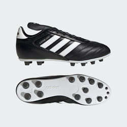 Adidas KJ1441_580 stivale