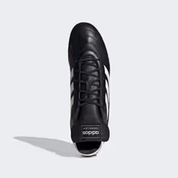 Adidas KJ1441_600 stivale - Vista aggiuntiva 3