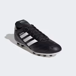 Adidas KJ1441_600 stivale - Vista aggiuntiva 5