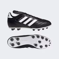 Adidas KJ1441_670 stivale