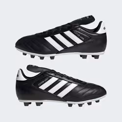 Adidas KJ1441_670 stivale - Vista aggiuntiva 8
