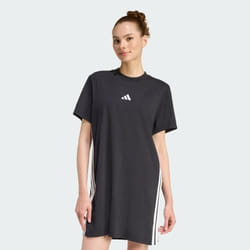 Adidas KC4818_190 Vestito