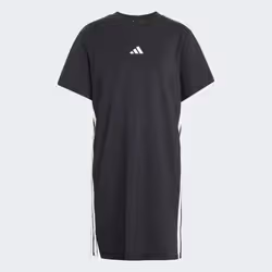 Adidas KC4818_190 Vestito - Vista aggiuntiva 5