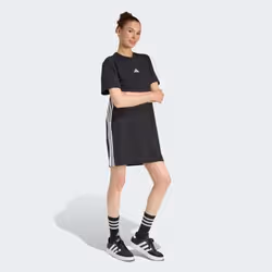 Adidas KC4818_230 Vestito - Vista aggiuntiva 4