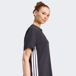 Adidas KC4818_230 Vestito - Vista aggiuntiva 7