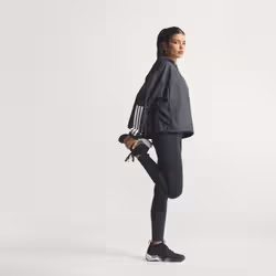 Adidas JX1872_250 cappotto e giacca - Vista aggiuntiva 3