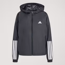 Adidas JX1872_250 cappotto e giacca - Vista aggiuntiva 4