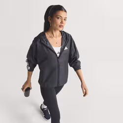 Adidas JX1872_250 cappotto e giacca - Vista aggiuntiva 6