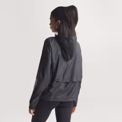 Adidas JX1872_210 cappotto e giacca - Vista aggiuntiva 2