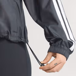 Adidas JX1872_210 cappotto e giacca - Vista aggiuntiva 5