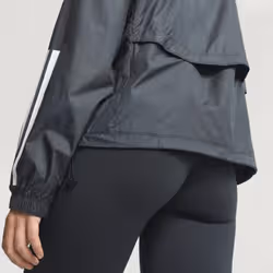Adidas JX1872_210 cappotto e giacca - Vista aggiuntiva 8