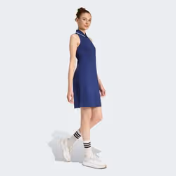 Adidas KC3942_120 Vestito - Vista aggiuntiva 4