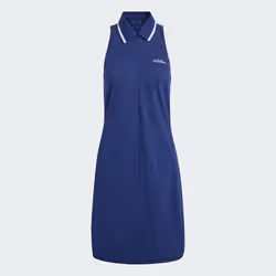 Adidas KC3942_120 Vestito - Vista aggiuntiva 5