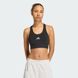 Adidas KA2797_280 Reggiseno