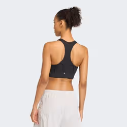Adidas KA2797_280 Reggiseno - Vista aggiuntiva 3