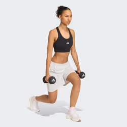 Adidas KA2797_280 Reggiseno - Vista aggiuntiva 4