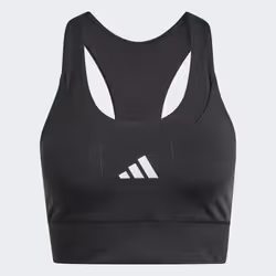 Adidas KA2797_280 Reggiseno - Vista aggiuntiva 5