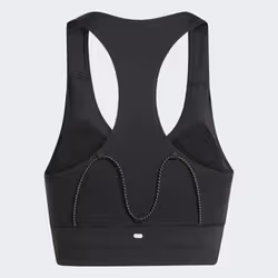 Adidas KA2797_280 Reggiseno - Vista aggiuntiva 6