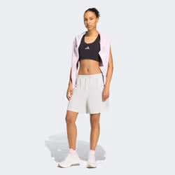 Adidas KA2797_280 Reggiseno - Vista aggiuntiva 7