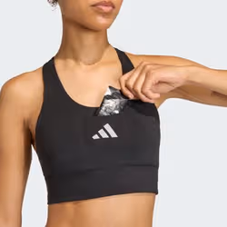 Adidas KA2797_280 Reggiseno - Vista aggiuntiva 8
