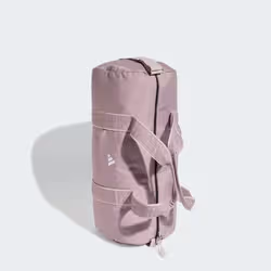 Adidas KE3751_500 borsone - Vista aggiuntiva 5