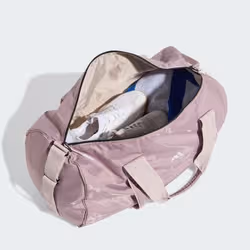 Adidas KE3751_500 borsone - Vista aggiuntiva 6
