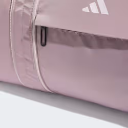 Adidas KE3751_500 borsone - Vista aggiuntiva 7