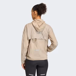 Adidas KA3083_270 cappotto e giacca - Vista aggiuntiva 2