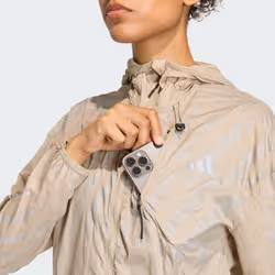 Adidas KA3083_250 cappotto e giacca - Vista aggiuntiva 5