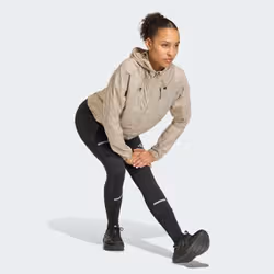 Adidas KA3083_210 cappotto e giacca - Vista aggiuntiva 3