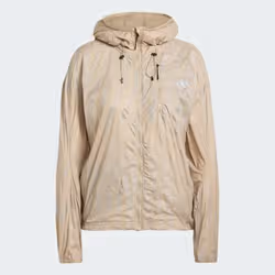 Adidas KA3083_210 cappotto e giacca - Vista aggiuntiva 4