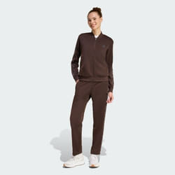 Adidas KB8933_280 pantalone sportivo Multicolore